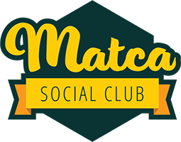 Matca Social Club